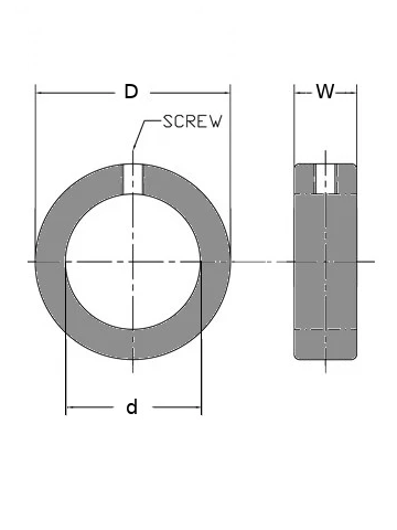 c-beam_drawing.jpg