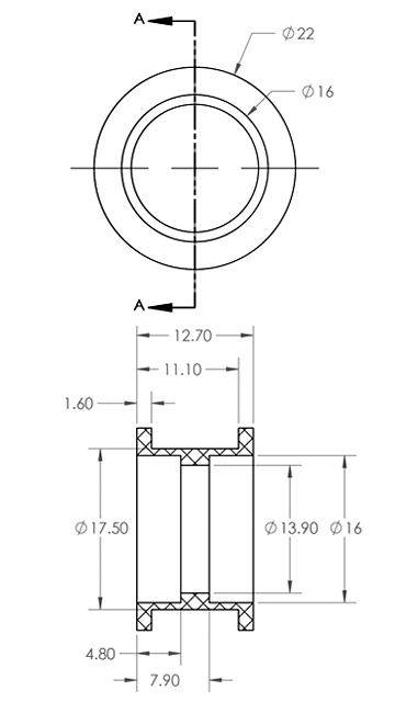 c-beam_drawing.jpg