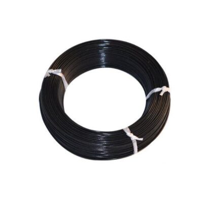 Silicone Flexible Wire