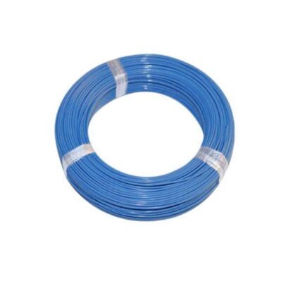 Silicone Flexible Wire