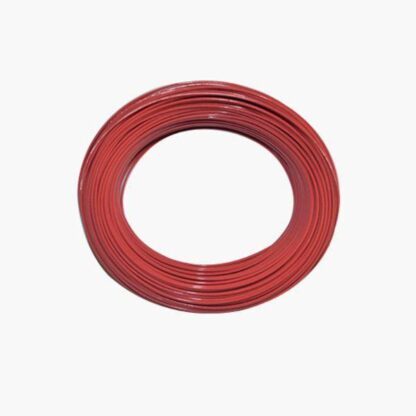 Silicone Flexible Wire