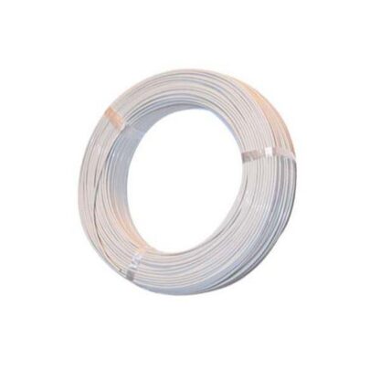 Silicone Flexible Wire