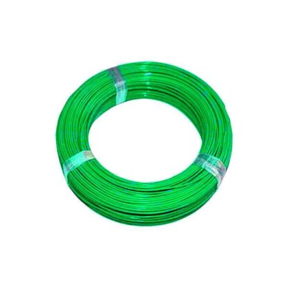 Silicone Flexible Wire