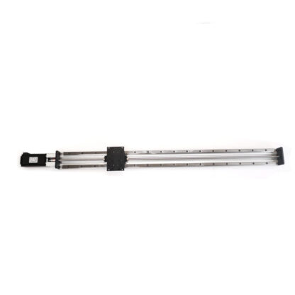 HGR15 Rail Linear Actuator