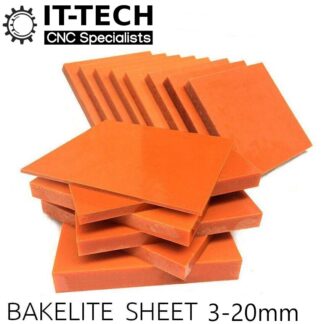 Bakelite Phenolic Resin Sheet