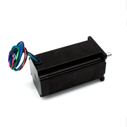 NEMA 23 High Torque Stepper